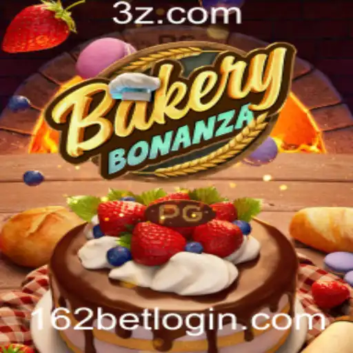 Descubra BakeryBonanza: A Aventura Doce no Mundo dos Jogos Online