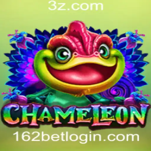 Explorando Chameleon: O Jogo de Estratégia e Sorte com 162bet