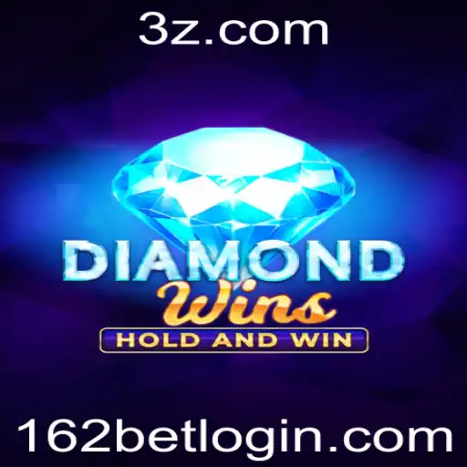 Explorando o Universo de DiamondWins: Um Guia Completo para Jogadores no 162bet