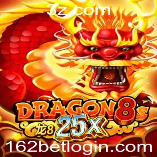 Dragon8s25x: Explorando as Aventuras e Estratégias do Novo Fenômeno de Jogo