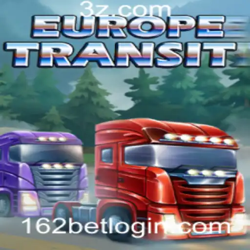 Descubra EuropeTransit: O Novo Fenômeno dos Jogos de Tabuleiro