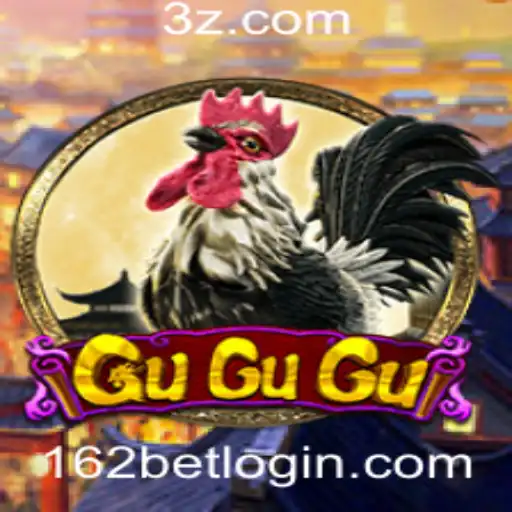 Descubra o Mundo Encantador do Jogo GuGuGu no 162bet