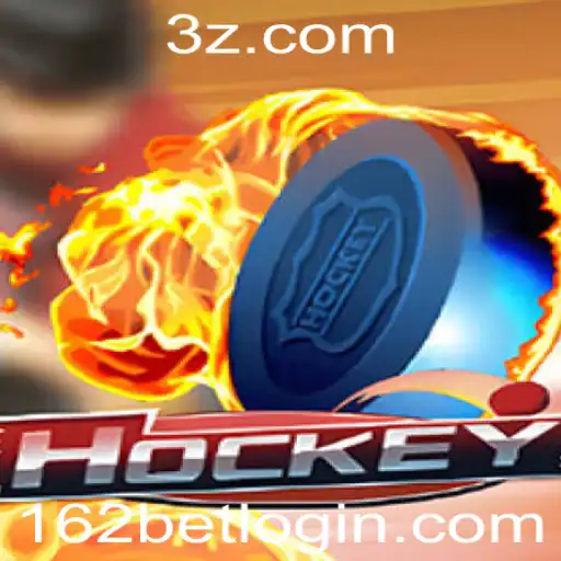Explorando o Mundo do Hockey e a Inovação com 162bet