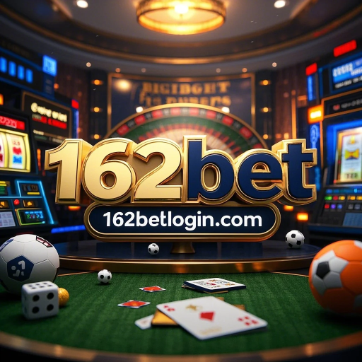 162bet