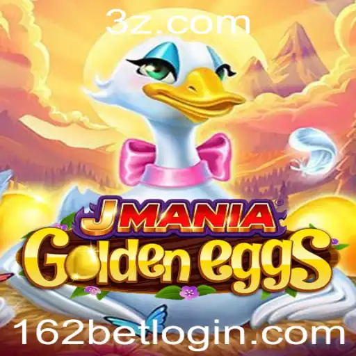 Explorando o Universo de JManiaGoldenEggs: Um Guia Completo