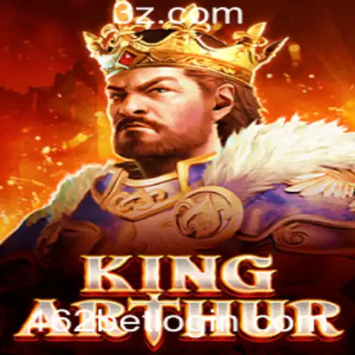 Descubra o Fascinante Mundo de KingArthur com 162bet