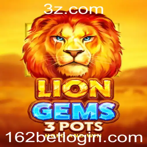 Explorando o Fascinante Mundo de LionGems3pots