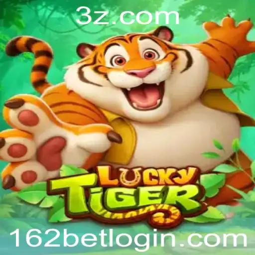 Explorando o Mundo de LuckyTiger: Regras e Dinâmicas do Jogo Popular