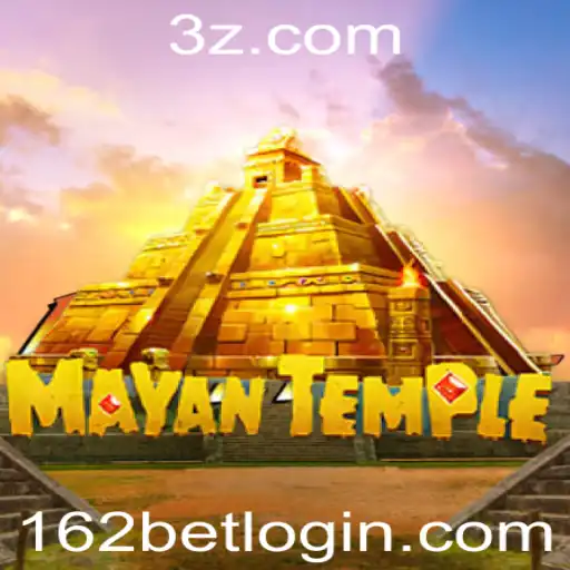 Explorando as Aventuras de MayanTemple: Um Mergulho no Mundo de 162bet