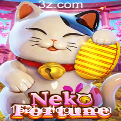 NekoFortune: Descubra o Fascinante Mundo do Jogo que Conquista os Fãs de 162bet