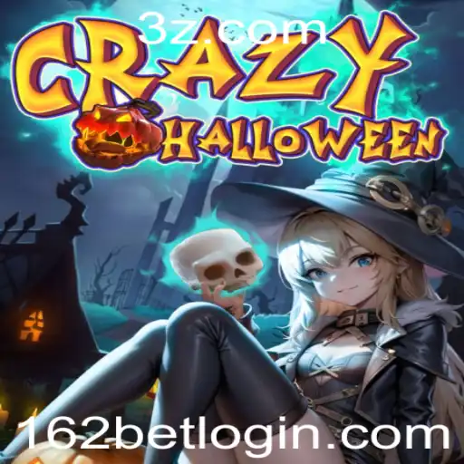 Explorando o Excitante Mundo do CrazyHalloween