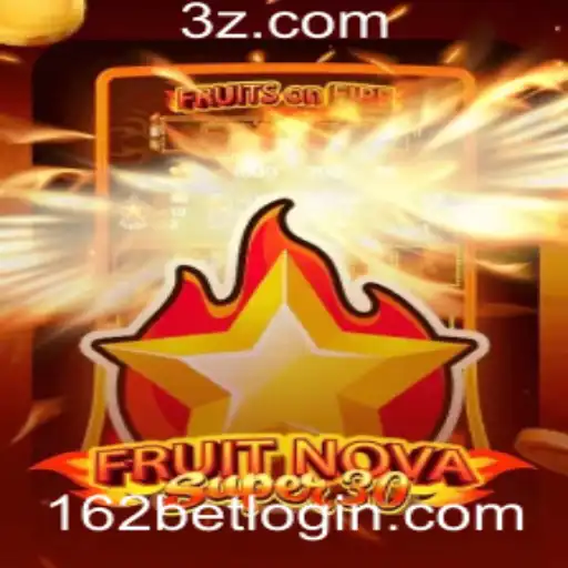 Explorando o Mundo de FruitrNovaSupe30: O Jogo de Azar do Momento