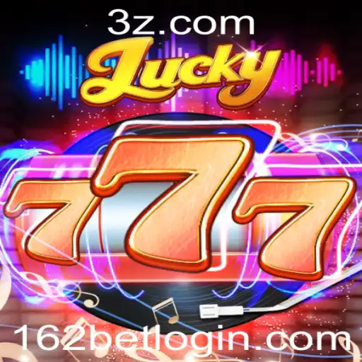 Explorando o Fascinante Mundo do Lucky777 e a Plataforma 162bet