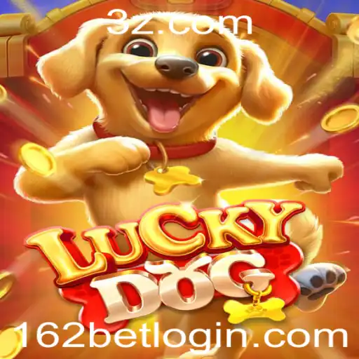 Descubra o Fascinante Mundo de LuckyDog