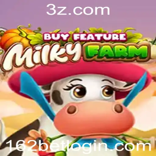 Explorando as Aventuras de MilkyFarmBuyFeature no Universo dos Jogos Online