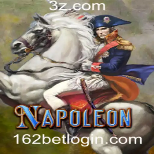 Descubra o Jogo de Cartas Napoleon: Estratégia e Diversão com 162bet