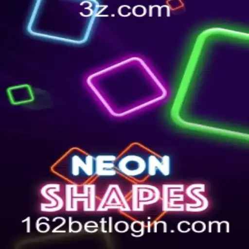 Explorando o Fascinante Mundo de NeonShapes: A Aventura que Conquista Multidões