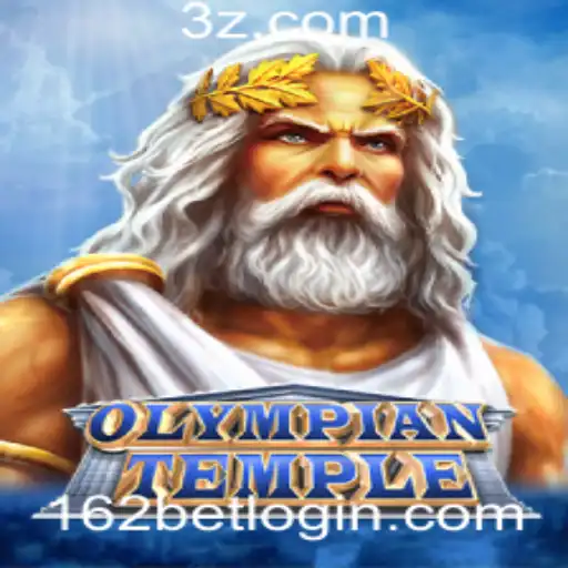 Explorando o Fascinante Mundo do Jogo OlympianTemple com 162bet