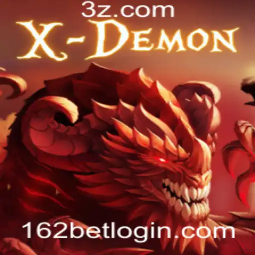 Descubra o Empolgante Mundo de XDemon: A Nova Sensação do 162bet
