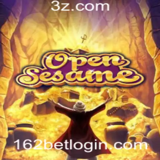 OpenSesame: Explorando o Mundo do Jogo de Estratégia Inovador