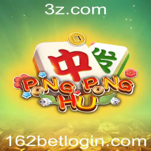 PONGPONGHU: O Novo Fenômeno dos Jogos Sociais