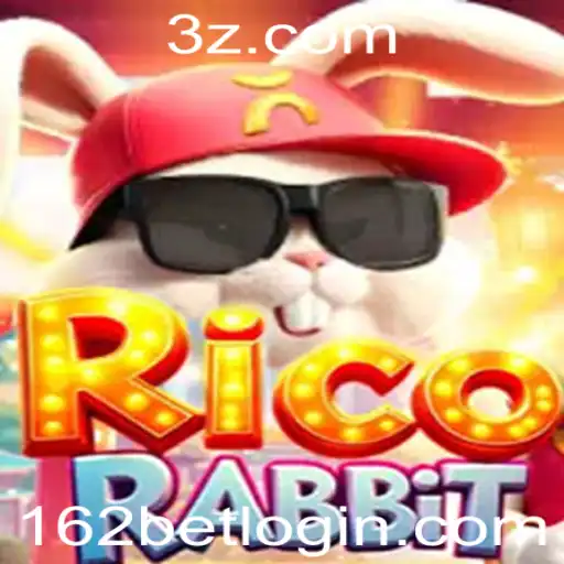 Descubra RicoRabbit: O Jogo Fascinante com 162bet