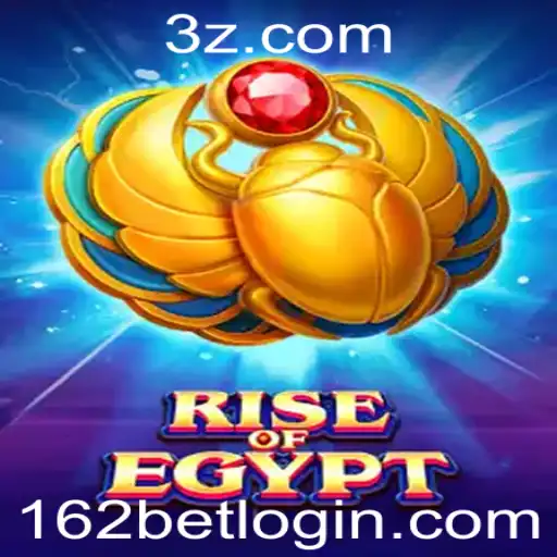 Explorando o Fascinante Jogo RiseOfEgypt